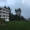 Ekant Retreat Resort - map