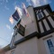 Abbey Hotel By Trivelles - map