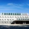 Greentree Inn Beijing Capital Airport T3 Xingang Express - map