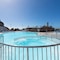 Holiday Club Playa Amadores - map