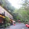 Sanage Onsen Hotel Kinsenkaku - map