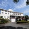 Kamenoi Hotel Awajishima - map