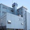 Hotel Akitaya - map