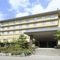 Watari Onsen Hotel Satsuki - map