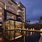 Doubletree Resort By Hilton Hainan - Xinglong Lakeside - map