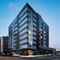 Hyatt Place Long Island City   New York City - map