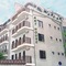 Eco Apartments Plovdiv - map