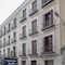 Slow Suites Bellas Artes - map