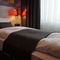 Urban Home Self Check-In Hotel - map