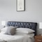 Modern Apartments In Bayswater Central London Free Wifi & Aircon By City Stay Aparts London - map