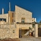 Palladio Luxury Villa - map