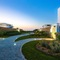 Thalasses Villas Rethymno - map