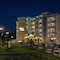 Marina Sands Bijou Boutique Hotel - All Inclusive - map