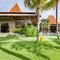 Villa Desa Roro Estate By Villa Finder - map