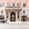 Ad Suites Nazionale - map