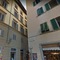 Signoria Elegant By Mmega - map