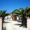 Residenza Sul Mare - map