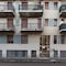 Guini Dream Apartment Milan - map