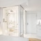Visionapartments Vevey Rue Des Communaux - map