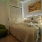 Destino City Apartments - map