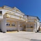 Apartments Klaric - map