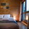 Balls Deep Inn Hakuba - map