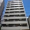 The Wonder At Stay -Bentencho- - map