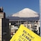 Fuji Gotenba Condominium Tannpopo - map