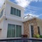 Baan Bua Sawhan Pool Villa Hua Hin - map