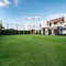 Picasso Villa Phuket - Paloma - map