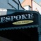 Bespoke On Main - map