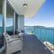 1 Bright Point Apartment 5404 - map