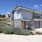 The Elements East - Jindabyne - map