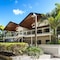 Picnic Bay Apartments Unit 4 - map