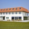 Ibis Budget Oostende Airport - map