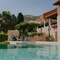 Ninon - Design B&B - Adults Only - map