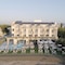 Hotel Ocelle Thermae & Spa - Adults Only - map