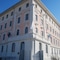 Nuovo Albergo Operai - map