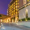 Torre Lucerna Hotel Ensenada - map