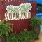 Suan Palm Resort - map