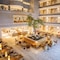 Changchun Jiatai Atour Hotel - map