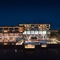 Yanling Jianye The Mist Hot Spring Hotel - map