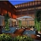 Argyle Boutique Hotel Huzhou - map