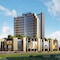Howard Johnson By Hot Spring Resort Anshun - map
