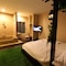 Z2 Boutique Hotel - map