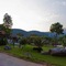 Honey Hill Villa Mae Rim - map