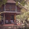 Ruang Tawan Hideaway - map