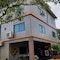 A-Mote Loft At Phitsanulok - map