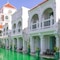 Supicha Pool Access Hotel - map