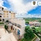 Royal Hill Satun Hotel - map